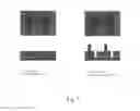 Fig. 08 - Composite marking based on chiral liquid crystal precursors