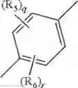 Fig. 09 - Composite marking based on chiral liquid crystal precursors