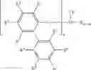 Fig. 04 - Ethylene copolymer having multiple pitch in molecular weight distribution and the method of preparing the same