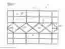 Fig. 03 - AIRCRAFT OR SPACECRAFT CASING