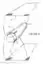 Fig. 07 - Wrinkle control for composite tubes