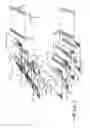 Fig. 08 - Wrinkle control for composite tubes