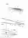 Fig. 03 - Method for manufacturing fibrous material assemblies to produce supporting structure, assemblies produced by said method, and structure implementing said assemblies