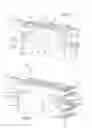 Fig. 04 - Method for manufacturing fibrous material assemblies to produce supporting structure, assemblies produced by said method, and structure implementing said assemblies
