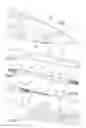 Fig. 05 - Method for manufacturing fibrous material assemblies to produce supporting structure, assemblies produced by said method, and structure implementing said assemblies
