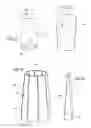 Fig. 07 - Method for manufacturing fibrous material assemblies to produce supporting structure, assemblies produced by said method, and structure implementing said assemblies