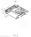 Fig. 02 - PROTECTIVE COVER AND ELECTRONIC DEVICE USING THE SAME