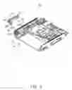 Fig. 03 - PROTECTIVE COVER AND ELECTRONIC DEVICE USING THE SAME