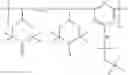 Fig. 02 - METHOD TO IMPROVE THE BARRIER PROPERTIES OF ETHYLENE POLYMER AGAINST PERMEATION OF HYDROCARBONS AND PLASTIC FUEL TANK HAVING IMPROVED BARRIER PROPERTIES