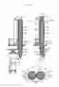 Fig. 07 - Label formation base material pair and tack labeler