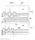Fig. 04 - Data disc, method and system of forming the disc
