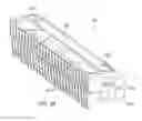 Fig. 06 - Reinforcer with pre-applied bonding material