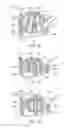 Fig. 07 - Reinforcer with pre-applied bonding material