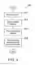Fig. 08 - Reinforcer with pre-applied bonding material