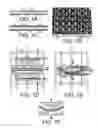 Fig. 02 - Thermoplastic Composite Window Panel for Aircraft Applications