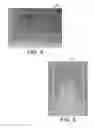 Fig. 04 - Thermoplastic Composite Window Panel for Aircraft Applications