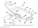 Fig. 01 - SPORTBOARD