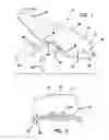 Fig. 02 - SPORTBOARD