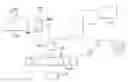 Fig. 01 - RESIN-SOLUBLE VEILS FOR COMPOSITE ARTICLE FABRICATION AND METHODS OF MANUFACTURING THE SAME