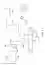 Fig. 02 - RESIN-SOLUBLE VEILS FOR COMPOSITE ARTICLE FABRICATION AND METHODS OF MANUFACTURING THE SAME