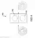 Fig. 05 - RESIN-SOLUBLE VEILS FOR COMPOSITE ARTICLE FABRICATION AND METHODS OF MANUFACTURING THE SAME