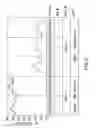 Fig. 07 - RESIN-SOLUBLE VEILS FOR COMPOSITE ARTICLE FABRICATION AND METHODS OF MANUFACTURING THE SAME