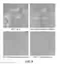 Fig. 10 - RESIN-SOLUBLE VEILS FOR COMPOSITE ARTICLE FABRICATION AND METHODS OF MANUFACTURING THE SAME