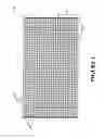 Fig. 02 - Woven ground cover materials