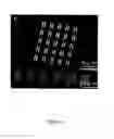Fig. 06 - FABRICATION OF MICROSTRUCTURES AND NANOSTRUCTURES USING ETCHING RESIST
