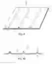 Fig. 05 - PROTECTIVE FILM WITH RELEASE SURFACE