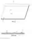 Fig. 06 - PROTECTIVE FILM WITH RELEASE SURFACE