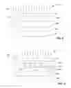 Fig. 03 - Articles including surface microfeatures and methods for forming same
