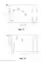 Fig. 06 - Articles including surface microfeatures and methods for forming same