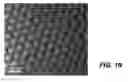 Fig. 09 - Articles including surface microfeatures and methods for forming same