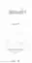 Fig. 08 - MATTE-SURFACE SUBSTRATE AND MANUFACTURING METHOD THEREOF