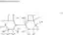 Fig. 02 - Curable resin composition for nanoimprint