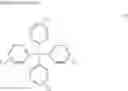 Fig. 06 - Curable resin composition for nanoimprint