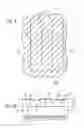 Fig. 06 - Polymer materials for formation of registered arrays of cylindrical pores