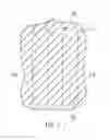 Fig. 09 - Polymer materials for formation of registered arrays of cylindrical pores