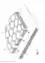 Fig. 02 - Method of manufacturing a flexible, impact-resistant material