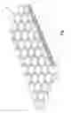 Fig. 03 - Method of manufacturing a flexible, impact-resistant material