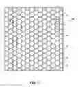 Fig. 04 - Method of manufacturing a flexible, impact-resistant material