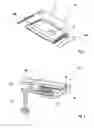 Fig. 02 - Roof module