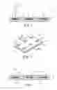 Fig. 02 - Laser marking process and articles