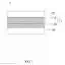 Fig. 08 - Metal Member and Manufacturing Method Thereof