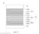 Fig. 09 - Metal Member and Manufacturing Method Thereof
