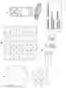 Fig. 02 - BREATHABLE INSECT PROTECTION FABRIC
