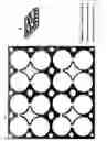 Fig. 04 - BREATHABLE INSECT PROTECTION FABRIC