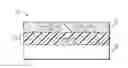 Fig. 01 - Method of forming dielectric layer with a dielectric composition