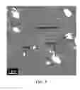 Fig. 03 - Filled polyimide films and coverlays comprising such films